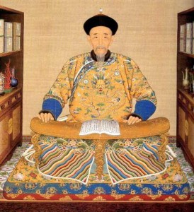 彩吧论坛的正版在哪里