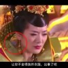118图库彩图118库